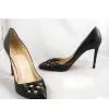 Lady Fashion Shoes,lady Shoe,fashion Shoes,high Heel Shoe thumbnail-1