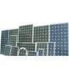EverExceed Solar Energy thumbnail-1