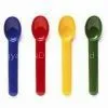Plastic Spoon Mould thumbnail-1