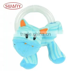 Direct Factory Price Best Choice 2017 New Hot Sell Baby Toy thumbnail-2