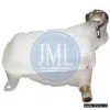 Expansion Tank thumbnail-1