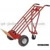 Hand Trolley HT011 thumbnail-1