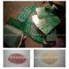 Pcb Seprator Waste Pcb Separation Equipment thumbnail-3