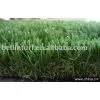 Artificial Grass BN40217120 thumbnail-1