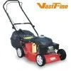 Lawn Mower thumbnail-1