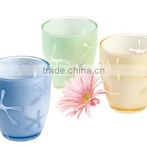 Multifunctional Water Drinking Plastic Cup thumbnail-1