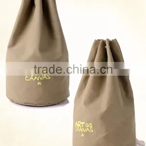 New Arrival Chalk Bag High Fashion Unisex Rock Climbing Rope Bag thumbnail-4