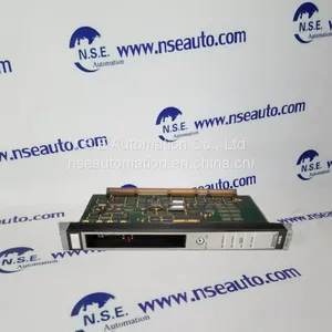 Schneider 140CFX00210 thumbnail-1