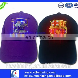 2017 HOT Popular Best Womens Online Hat Shop thumbnail-5