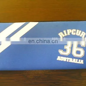 2015 Cute Cheap Pencil Case Factory Direct Supply thumbnail-1