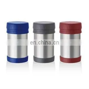 Pot & Jug thumbnail-1