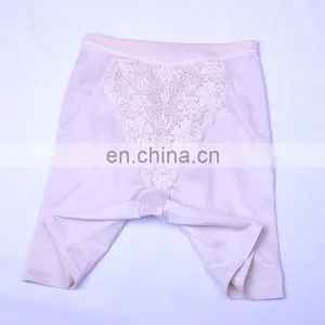 Good Quality Women Butt Lift Body Wear Shapewear thumbnail-3