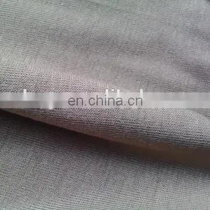 Winfar Textile Good Quality Sports Viscose Jersey Fabric thumbnail-4