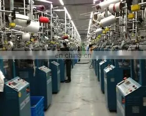 Yiwu Eagle E-Business Company company overview - view 1 thumbnail