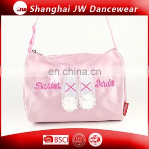 Ballet Shoes Dance Bags thumbnail-2