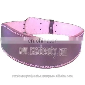 Weight Lifting Belts thumbnail-3