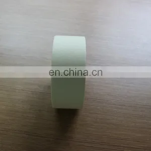 2017 of Automotive Paint Refinish Masking Tape Automotive Connector Masking Tape thumbnail-3
