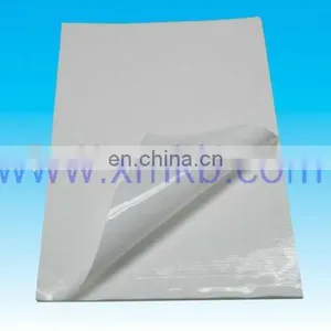 Super Absorption 100% Polyester Cloth Manufacturers 185CM for Cleanroom Cutting thumbnail-3