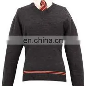 Cardigan Sweater thumbnail-1