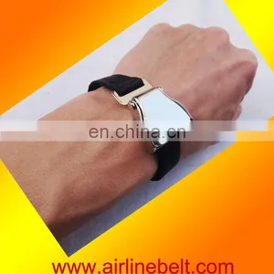 Fashion Style Cross Bracelet thumbnail-1