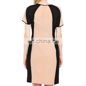 2016 Most Popular Long Sex Free Prom Dress 2015 Prom Dresses Japanese Prom Dress thumbnail-3