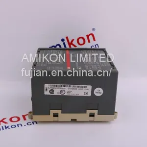 BEST QUALITY ASEA BROWN BOVERI AI820 3BSE008544R1 ABB thumbnail-5