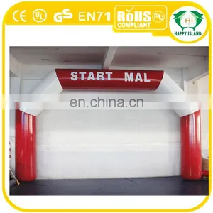 Cheap Inflatable Arch for Sale,advertising Arch,inflatable Advertising thumbnail-4