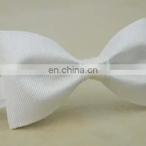 2014 Latest Fashion100% Silk Mens Neckwear Customize Tie Bow thumbnail-2