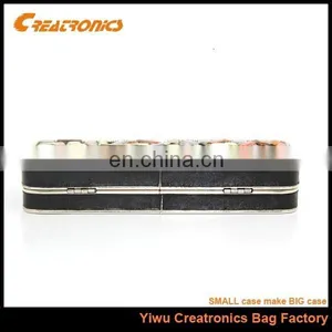 China Wholesale Merchandise Female Hand Bag thumbnail-2
