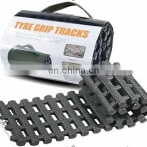 Tyre Grip Tracks thumbnail-1