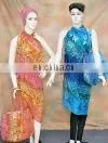 Beach Bag & Pareo Set thumbnail-1