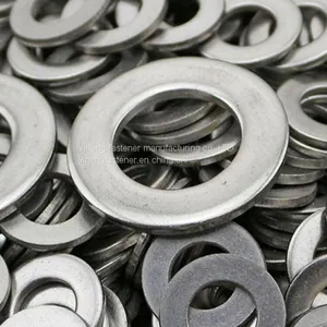 Plain Washer thumbnail-5