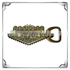 Blank Logo Beer Bottle Opener for Sale thumbnail-6