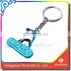 Beautiful Keyring/design Your Own Keyring thumbnail-1