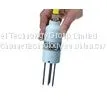 QT-ML3 Portable Soil Moisture/temperature Meter thumbnail-1
