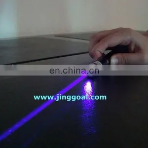 Laser Pointer Pen thumbnail-3