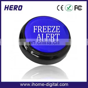 Professional Pre-recorded Sound Chip Music Sound Bar Shenzhen thumbnail-4