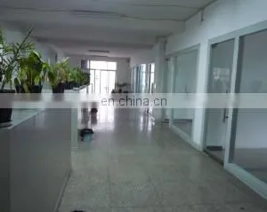 Cangnan Hongheng Craft&Gift Co., Ltd. company overview - view 3 thumbnail