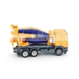 Custom Made Diecast Model Car / Miniature Toy Model Cars thumbnail-1