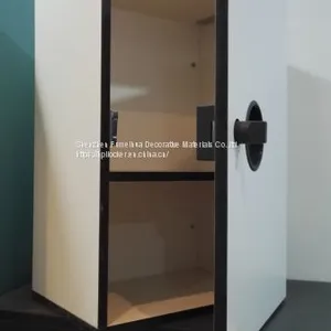 126储物柜