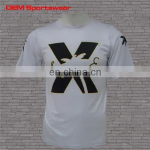 T Shirt Product Sublimated Wholesale Sports t Shirts Printing thumbnail-1