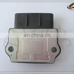 POWER TR UNIT J722T MD326836 FOR 1996-1999 MITSUBISH I ECLIPS E 2.4L 4 CYL Igniter Ignition Control Module POWER TR UNIT thumbnail-2