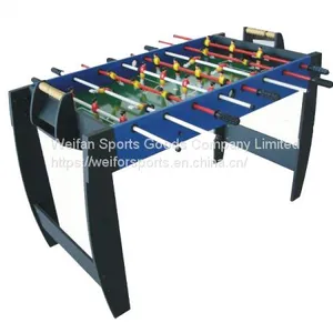Soccer Table / Football Table thumbnail-3