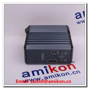 FBM241C Foxboro Control System P0914WM Foxboro DCS thumbnail-1