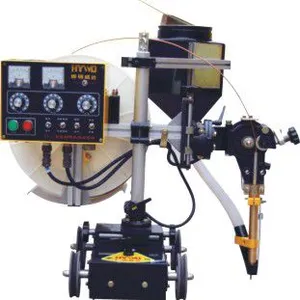 Jinan Shu Welding Electrical And Mechanical Equipment Co. Ltd.. company overview - view 3 thumbnail