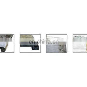 FS-ZDMBJ-11D-50 Stone Straight Edge Profiling Machine thumbnail-4