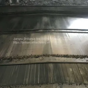 Taiwan Vision Wide 3022 Gantry Machining Center thumbnail-1