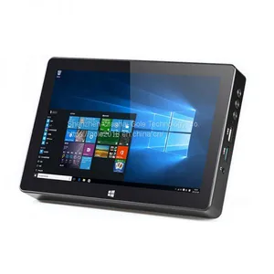 8'' Industrial Tablet/MINI PC thumbnail-1