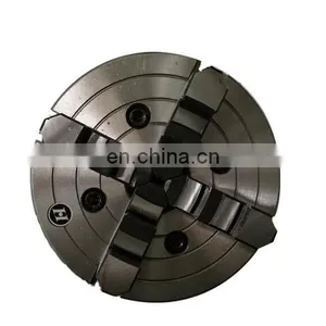 Cnc Machining Parts Copper Aluminum thumbnail-1