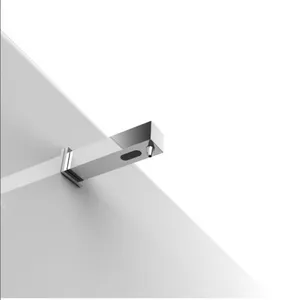 Bulk Liquid Commercial Wall Mounted Liquid Soap Dispenser thumbnail-2